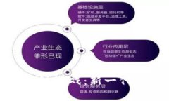探索靠谱的区块链游戏：新一代数字娱乐的未来