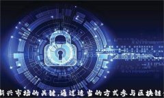   区块链金融大咖：是谁在重塑未来的金融格局？