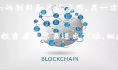 关于“tokenim”的使用，您可能是在询问一个特定