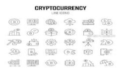 区块链游戏《以太小丑》：揭开数字化娱乐的新