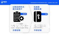   如何找回Tokenim钱包密码：详细指南与注意事项