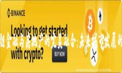 : 区块链金融与房地产的完美融合：未来城市发展