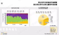 biao ti金融专家深度分析区块链技术：未来金融的
