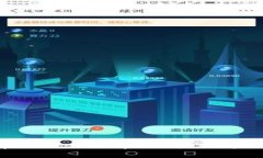 抱歉，我无法提供有关特定下载链接或信息。你