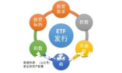 探索区块链游戏的未来：免费下载并掌握游戏源